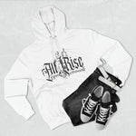 TATSWAG ‘All Rise Legal Network’