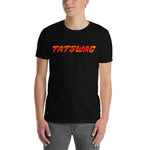 TATSWAG Zombie Skate Or Die Sunset - TatSwag Art Collective , tattoo t-shirts,  tattoo clothing, tattoo shirts,