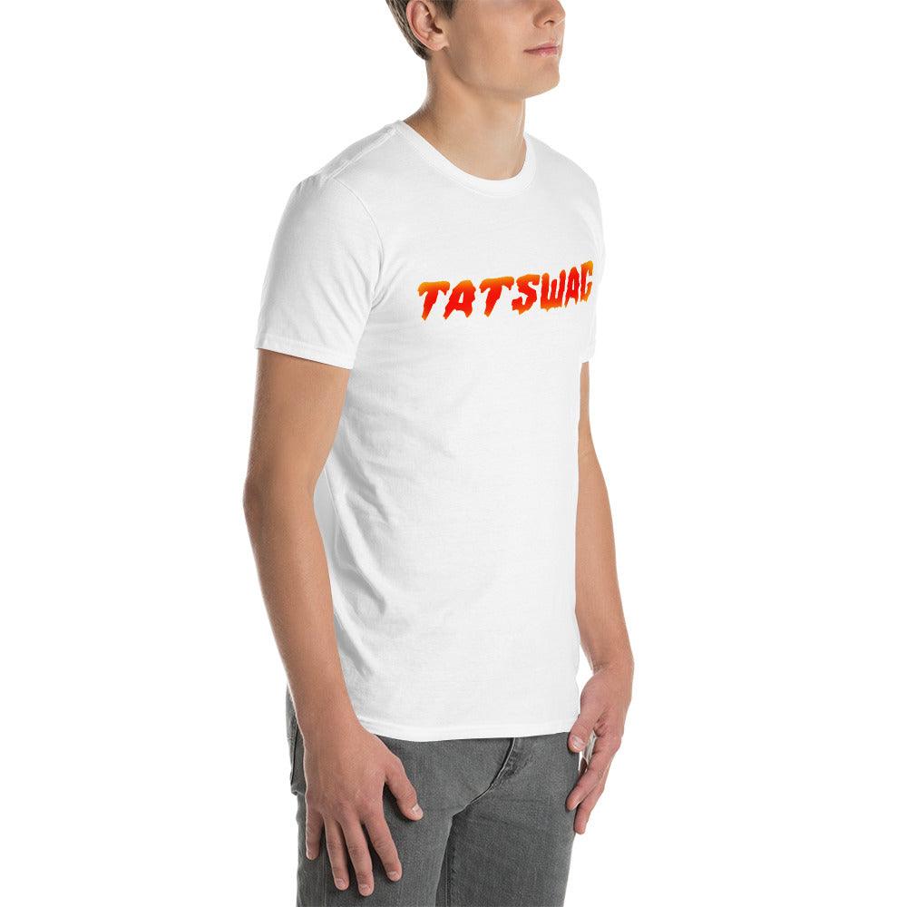 TATSWAG Zombie Skate Or Die Sunset - TatSwag Art Collective , tattoo t-shirts,  tattoo clothing, tattoo shirts,